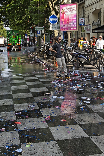 Gay Pride Paris 2010-151